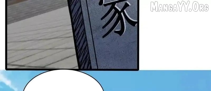 Divine Urban God Chapter 311 - page 49